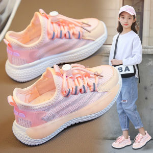 ATONGMU | Spring New Soft Bottom Slip-on Sports Shoes