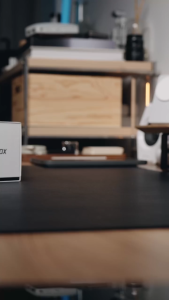 VILTROX 14mm f4 Fullframe Auto Focus Ultra Wide เลนส์ Sony / Nikon Z ( 14 mm f 4 ออโต้โฟกัส หน้าชัดหลังเบลอ ละลาย เลนส์ละลาย เมาท์ E FE NEX NIKONZ NZ Mount STM Full Frame ฟูลเฟรม Ultrawide เลนส์ไวด์ กว้าง เลนส์กว้าง 4.0 F4.0 Autofocus )