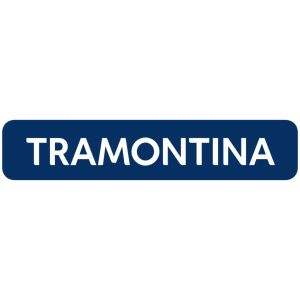 TRAMONTINA #78362/505 Bypass Lopping Shears