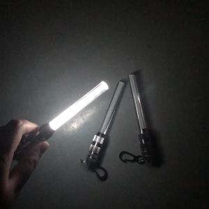 KEEP DIVING | 1Pcs Underwater Safety Signal Light High Quality Bright LED Light Stick Scuba Night Dive Marker LED Torch