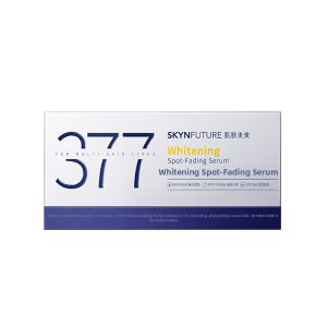 SKYNFUTURE | Whitening Spot Reducing Gentle Brightening Essence