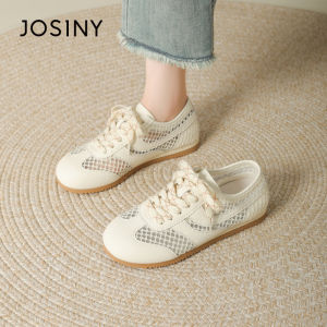 Josiny | Breathable and Casual Womens Training Shoes Summer