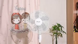 Cover Pelindung kipas cover kipas anti debu jaring pelindung kipas cover kipas pelindung jari 6603