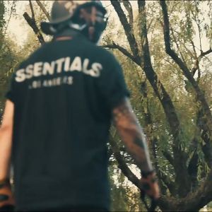 Găng tay da lộn MDL0325