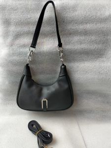 tas selempang & bahu wanita