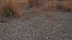 MOUNTAINHIKER outdoor camping table folding table bamboo folding table solid wood table portable folding storage camp picnic light luxury