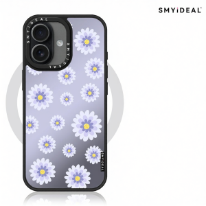 Smyideal | Unique Magnetic iPhone Case