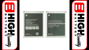 Baterai Samsung Galaxy J7 J700 J7 Core J7core J4 2018 J400F On7 ON 7 Batre EB-BJ700BBC  High Quality