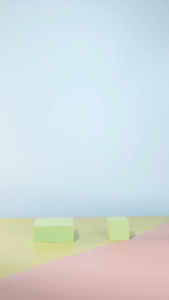 Pigeon Milky Baby Head & Body Wash | Baby Lotion | Baby Massage Oil | Baby Head To Toe Wash | Baby Skincare 婴儿护肤系列 Halal Certified