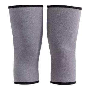 HAOKE | Thin Knee Pads Slip-resistant Velcro Fastening