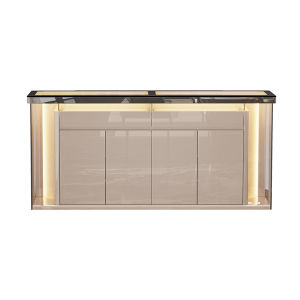 Italian Luxury Storage Sideboard