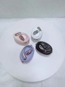 Tai Nghe Có Màn Hình Phiên Dịch Bùng Nổ Giảm Tiếng Ồn Thời Lượng Pin Dài Tai Nghe Bluetooth Hội Thoại Thông Minh In-Ear Không Dây