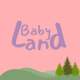 Babylandshop
