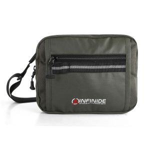Infinide Pouch TAS Travel Harian TS1.10