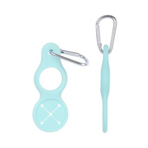 Travel Season | Portable Travel Hiking Bottle Clip