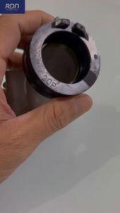 Manifold Intake Yamaha NMAX 2DP ORIGINAL