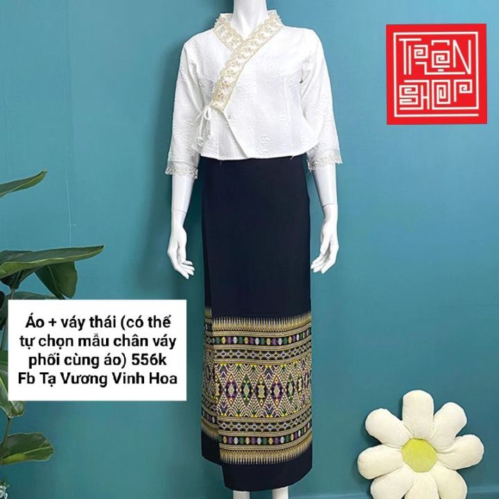 Người Phụ Nữ Châu Á Tuyệt Đẹp Mặc Váy Thái Lan Màu Hồng Hình ảnh Sẵn có -  Tải xuống Hình ảnh Ngay bây giờ - iStock