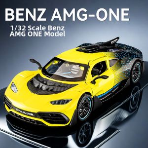 JUANNUO | Simulated Supercar Toy Car Alloy