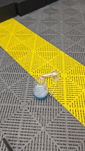 【APEX.Auto Detailing】High Pressure Washer Snow Foam Cannon 1000ML