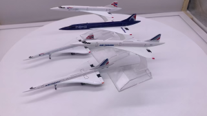 16cm Boeing B747 B787 Airbus A380 Model Airplane Kits Gift Plane Model Metal Diecast Models Toys Collection