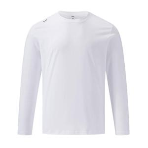 Enjeolon | Antibacterial Quick Drying Mens T-shirt
