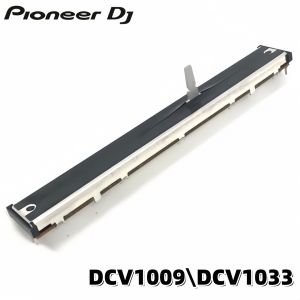Pioneer Full Series CDJ3000 RX3 2000NXS2 DJ Mixer XDJ-XZ Pitch Push Potentiometer Variable Speed Control Audio Equipment