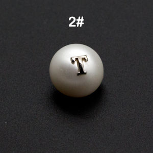 กระดุมมุกสไตล์น้ำแข็งสำหรับเสื้อเชิ้ตผ้าชีฟองสำหรับเด็กและผู้ใหญ่ กระดุมตกแต่งเสื้อกันหนาวสำหรับเด็ก กระดุมตกแต่งสำหรับเสื้อผ้า DIY