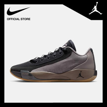 nike jordan second hand