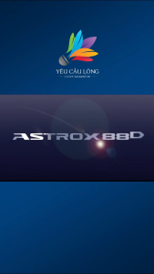 Vợt Cầu Lông Yonex Astrox 88D Pro 2024 Full Carbon – Sẵn 11kg Max 13kg (Tặng Kèm 3 Phụ Kiện)