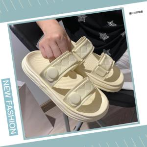 LHshoess รองเท้าแบบสวม พื้นนิ่ม ใส่สบายไม่บาดเท้า ใส่ได้ทุกโอกาส ราคาน่ารักปังสุด ใส่เที่ยวเริ่ด เดินป่าเท่ท์ เลิฟเวอร์