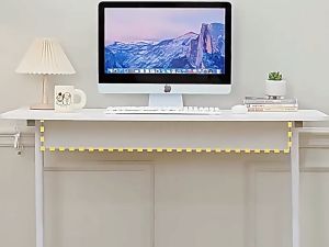 Lifting Table & Computer Table: A Comprehensive Guide for Your Home Office