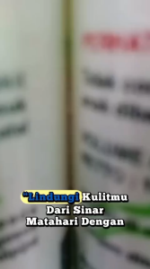 SUMCREAM SUMBAWA OIL CREAM OLES PIJAT URUT HANGAT UNTUK NYERI OTOT PEGAL LINU KESELEO 100GR ORIGINAL