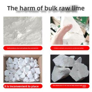 MONLEYTA | Internal Moisture Absorber 50g Packets Of Green Limestone Drying Agents For Food Mold Proofing Wardrobe Room Cellar Moisture Absorption