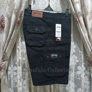 Celana pendek jumbo 27- 46 / Cargo pria / Celana pendek gunung kimpul