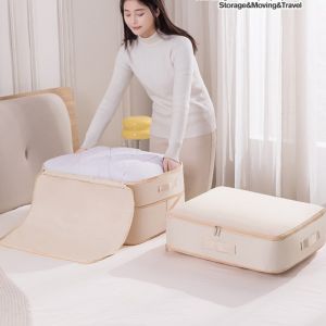 FUSHIXIONG | Waterproof Moisture-Proof Compression Bag