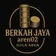 Berkah jaya aren01
