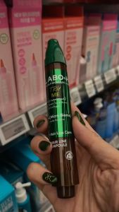 [สินค้าของแท้100% พร้อมส่ง] LABO-H  Hair Loss Care Hair Line Ampoule 15ml