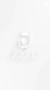 AVANI Jilbab Instan Lengan Panjang Daffi Hijab Jersey Premium Terbaru