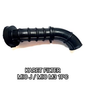 Karet filter karbu mio m3 - karet filter karburator yamaha mio m3 paling murah