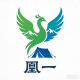 Wosi Womeng Huangyi Specialty Store