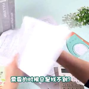 A3 Expanding File Folder Organizer Portable Documents Organizers File Organizer Folder Envelope Storage 8 Pocket 33*24.5cm