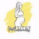 Moon Maternity
