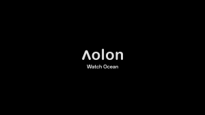 Aolon Smart Watch Original Bluetooth Call Message Notification Pace Waterproof Smartwatch smart watch for men