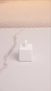 Tuya WiFi Fingerbot Button Pusher For Switch Bluetooth Smart Switchbot Timer Finger Robot Switch Bot Work With Alexa Google Home