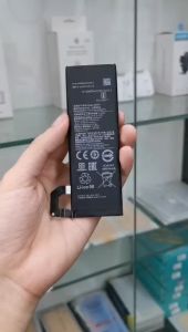 Pin điện thoại xiaomi mi 10s bm4n thay pin xiaomi mi10s