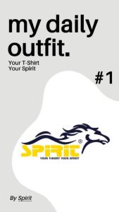Kaos Sepeda Motif Mountain Bike Adventure Sablon DTF Lengan Pendek Distro Premium Katun Combet 24s