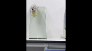 KIEMT Pro Anti-Slip Spray | 3-Sec Grip Shoes/Gym/Rain | Non-Toxic 200% Durability | SG Stock