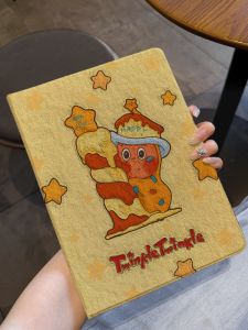 Xiaomi 7S pro Protective Case 2025 New Tablet Ultra Book Style 14 Inch Full Cover Silicone with Pen Slot Pad6/5 Star 11.2 Inch Anti-Fall 6/5 pro Silk Texture Soft