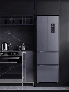 CANBO | Multi-function Intelligent Dish Sterilizer