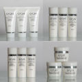 Bộ Sản Phẩm Chăm Sóc Da Du Lịch Osm Pearl White Essence Serum Dưỡng Ẩm, Chống Lão Hóa, Làm Săn Chắc, Kích Thước Nhỏ, Dạng Lỏng. 